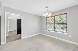 1109 45th St, Niceville, FL 32578 - Photo 13