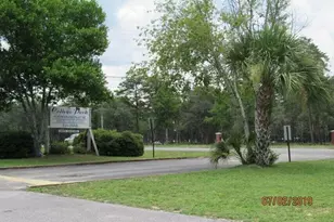 201 E College Blvd, Niceville, FL 32578 - Photo 9