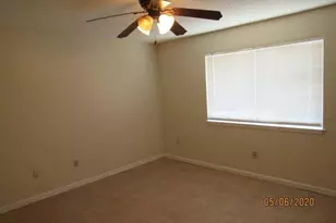 201 E College Blvd, Niceville, FL 32578 - Photo 3