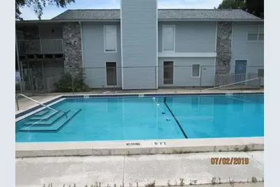 201 E College Boulevard #UNIT 35, Niceville, FL 32578 - Photo 1