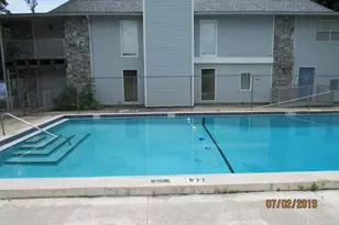 201 E College Blvd, Niceville, FL 32578 - Photo 1