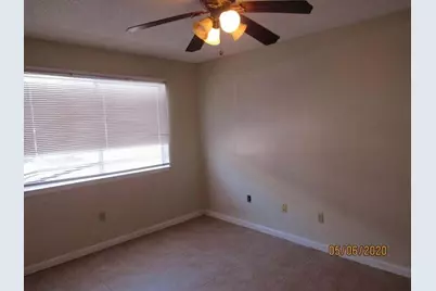201 E College Boulevard #UNIT 35, Niceville, FL 32578 - Photo 5
