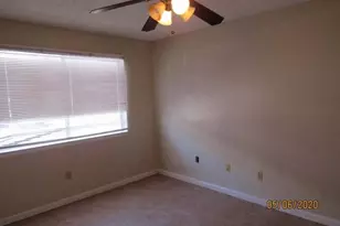 201 E College Blvd, Niceville, FL 32578 - Photo 5