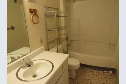 201 E College Boulevard #UNIT 35, Niceville, FL 32578 - Photo 7