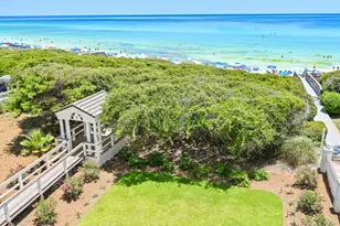 36 S San Juan Ave, Santa Rosa Beach, FL 32459 - Photo 1