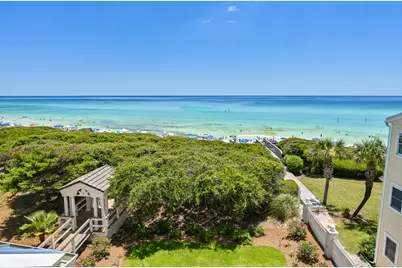 36 S San Juan Avenue, Santa Rosa Beach, FL 32459 - Photo 5