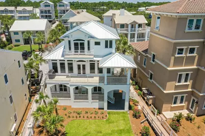36 S San Juan Avenue, Santa Rosa Beach, FL 32459 - Photo 9