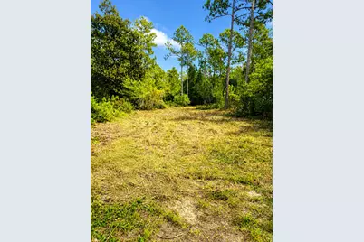 Lot 16 Central 8th Street, Santa Rosa Beach, FL 32459 - Photo 5