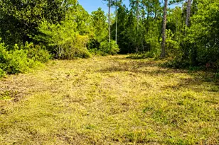 Lot 16 Central 8th St, Santa Rosa Beach, FL 32459 - Photo 1