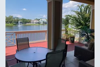 2222 Crystal Cove Lane #2222, Miramar Beach, FL 32550 - Photo 1