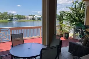 2222 Crystal Cove Ln, Miramar Beach, FL 32550 - Photo 1