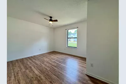 556 Lee Avenue, Crestview, FL 32539 - Photo 7
