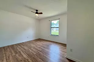 556 Lee Ave, Crestview, FL 32539 - Photo 7