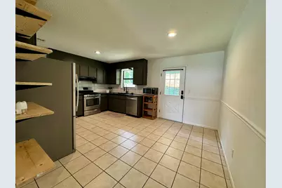 556 Lee Avenue, Crestview, FL 32539 - Photo 15