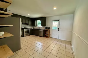 556 Lee Ave, Crestview, FL 32539 - Photo 15