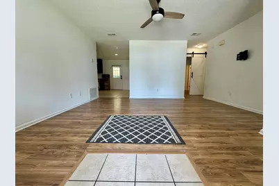 556 Lee Avenue, Crestview, FL 32539 - Photo 5