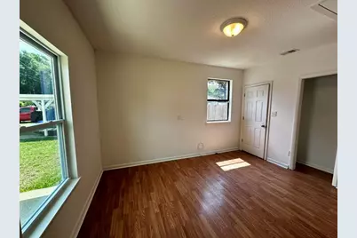 556 Lee Avenue, Crestview, FL 32539 - Photo 19