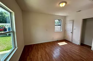 556 Lee Ave, Crestview, FL 32539 - Photo 19