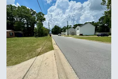 556 Lee Avenue, Crestview, FL 32539 - Photo 21