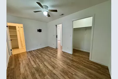 556 Lee Avenue, Crestview, FL 32539 - Photo 11