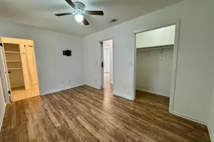 556 Lee Ave, Crestview, FL 32539 - Photo 11