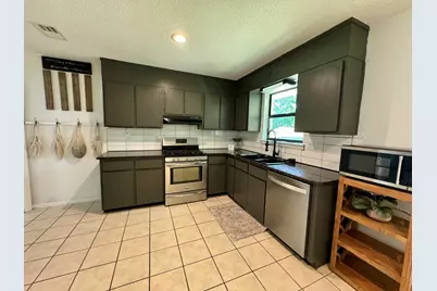 556 Lee Avenue, Crestview, FL 32539 - Photo 17