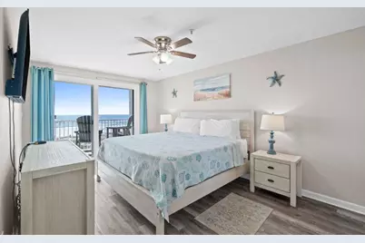 670 Nautilus Court #205, Fort Walton Beach, FL 32548 - Photo 17