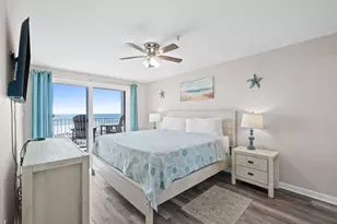 670 Nautilus Ct, Fort Walton Beach, FL 32548 - Photo 17