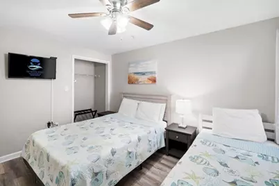 670 Nautilus Court #205, Fort Walton Beach, FL 32548 - Photo 21