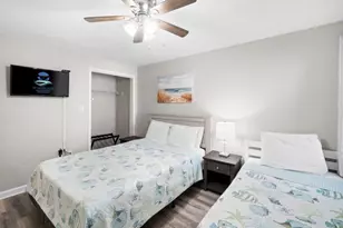 670 Nautilus Ct, Fort Walton Beach, FL 32548 - Photo 21