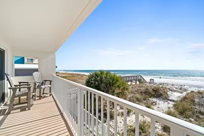 670 Nautilus Court #205, Fort Walton Beach, FL 32548 - Photo 27