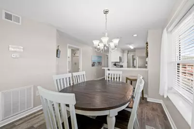 670 Nautilus Court #205, Fort Walton Beach, FL 32548 - Photo 9