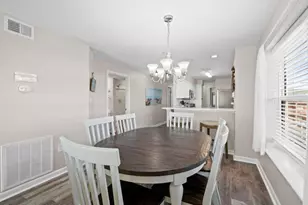 670 Nautilus Ct, Fort Walton Beach, FL 32548 - Photo 9