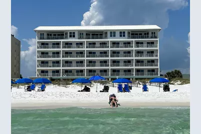 670 Nautilus Court #205, Fort Walton Beach, FL 32548 - Photo 33