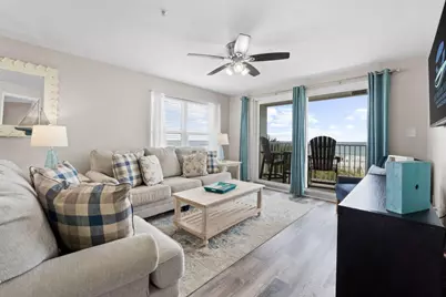 670 Nautilus Court #205, Fort Walton Beach, FL 32548 - Photo 7