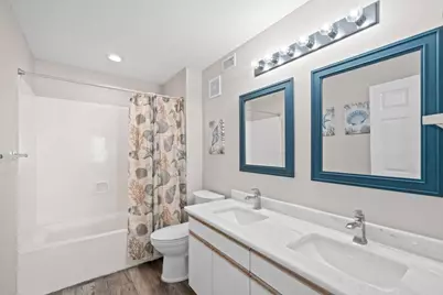 670 Nautilus Court #205, Fort Walton Beach, FL 32548 - Photo 19