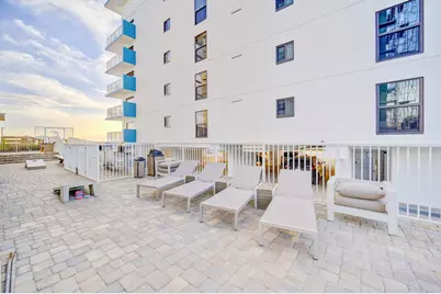 670 Nautilus Court #205, Fort Walton Beach, FL 32548 - Photo 29