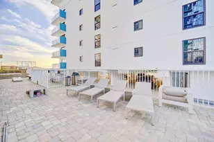 670 Nautilus Ct, Fort Walton Beach, FL 32548 - Photo 29