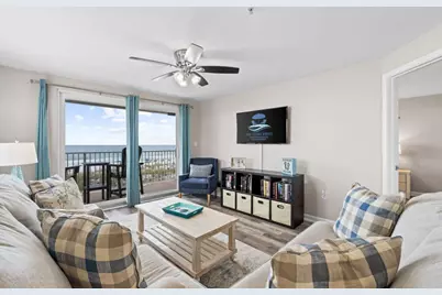 670 Nautilus Court #205, Fort Walton Beach, FL 32548 - Photo 5