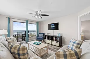 670 Nautilus Ct, Fort Walton Beach, FL 32548 - Photo 5