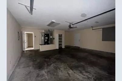 4821 Acorn Drive, Crestview, FL 32539 - Photo 17