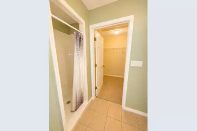 4821 Acorn Drive, Crestview, FL 32539 - Photo 9