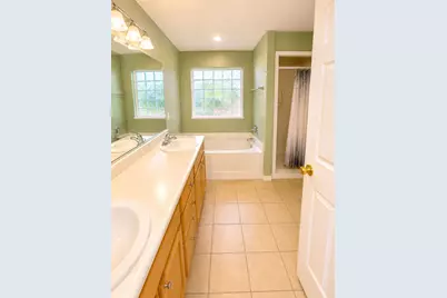 4821 Acorn Drive, Crestview, FL 32539 - Photo 7