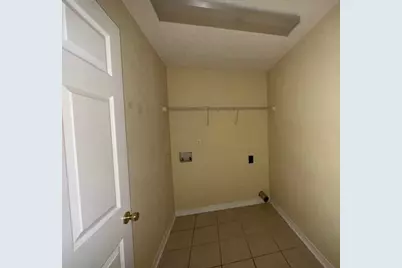 4821 Acorn Drive, Crestview, FL 32539 - Photo 11