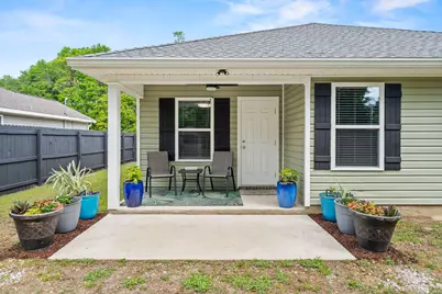3172 Main Street, Crestview, FL 32539 - Photo 7