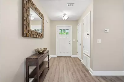 3172 Main Street, Crestview, FL 32539 - Photo 23