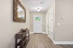 3172 Main St, Crestview, FL 32539 - Photo 23