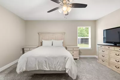 3172 Main Street, Crestview, FL 32539 - Photo 15