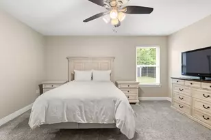 3172 Main St, Crestview, FL 32539 - Photo 15