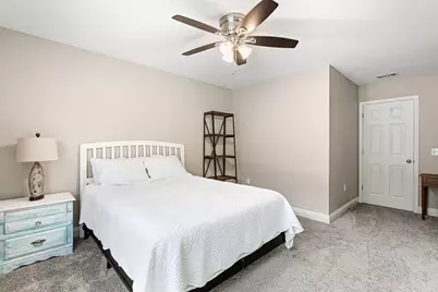 3172 Main Street, Crestview, FL 32539 - Photo 23